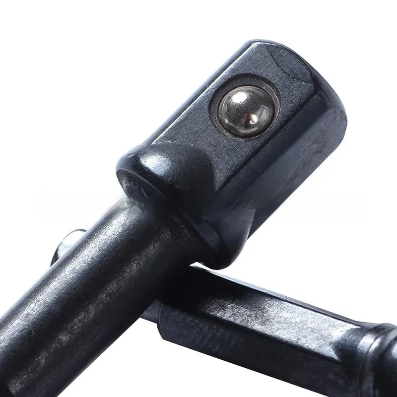 Socket Extension