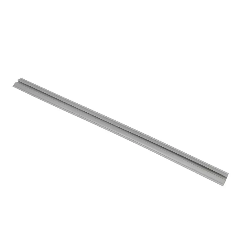 Shower Door Seal