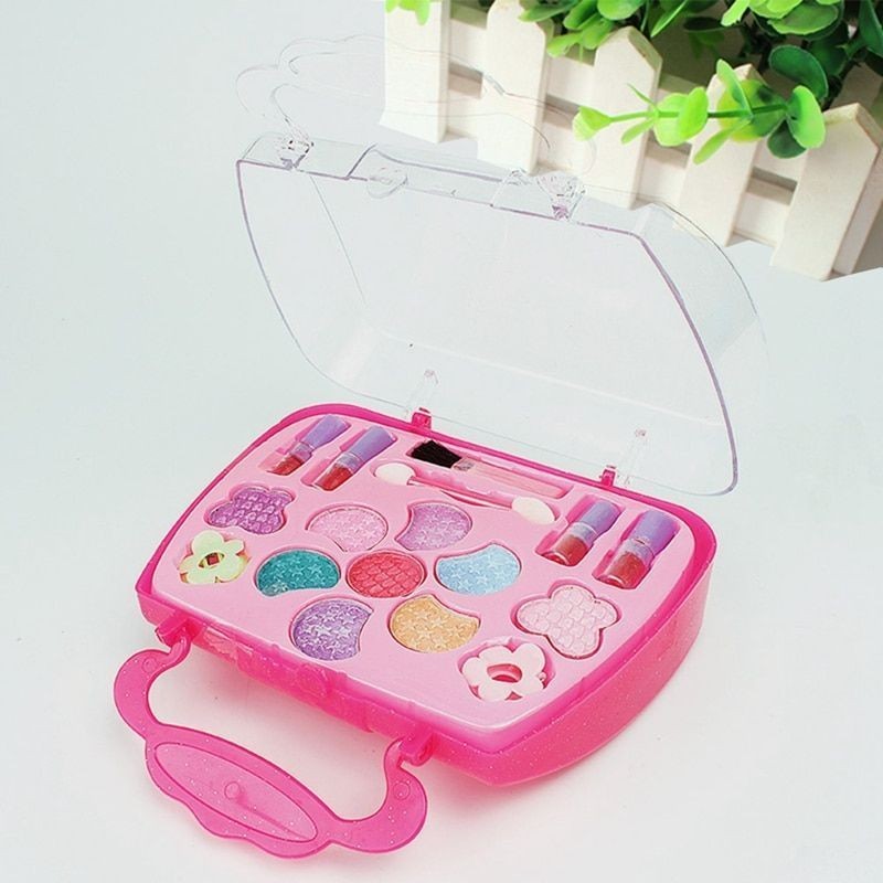 Toys For Girls