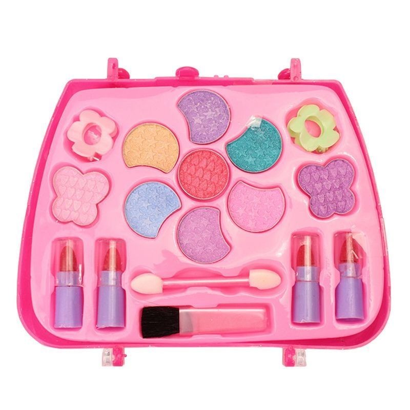 Toys For Girls
