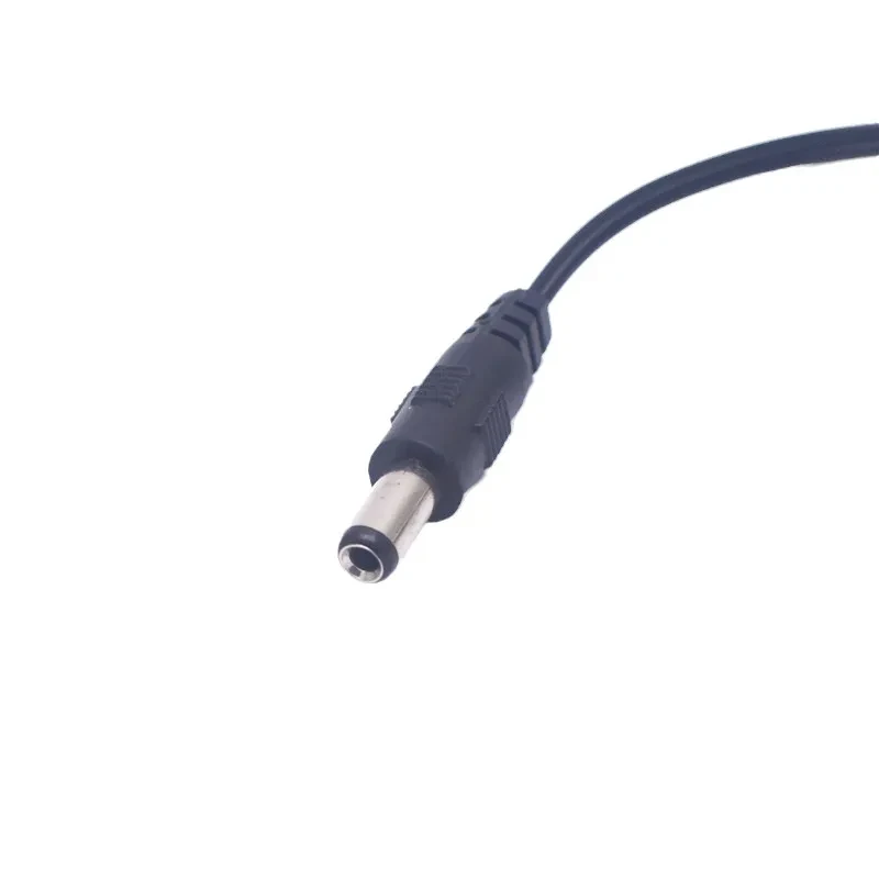 Cable Jack