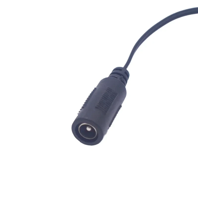 Cable Jack