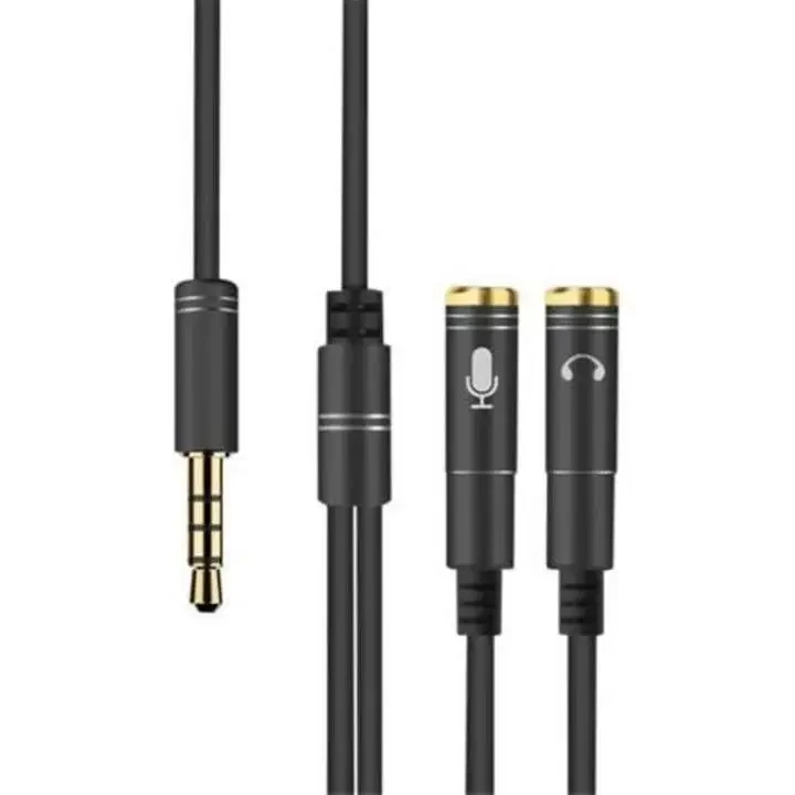 Cable Splitter
