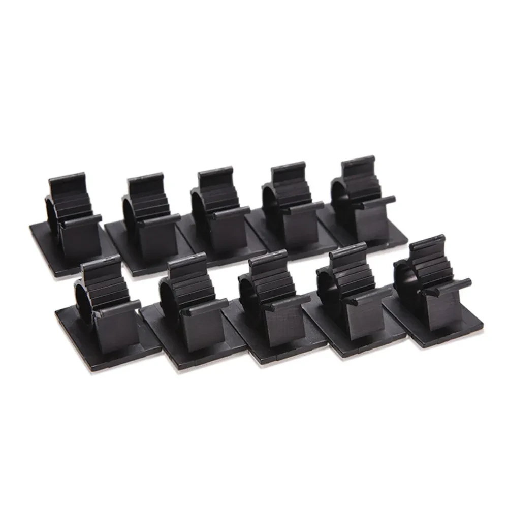 Cable Clamp