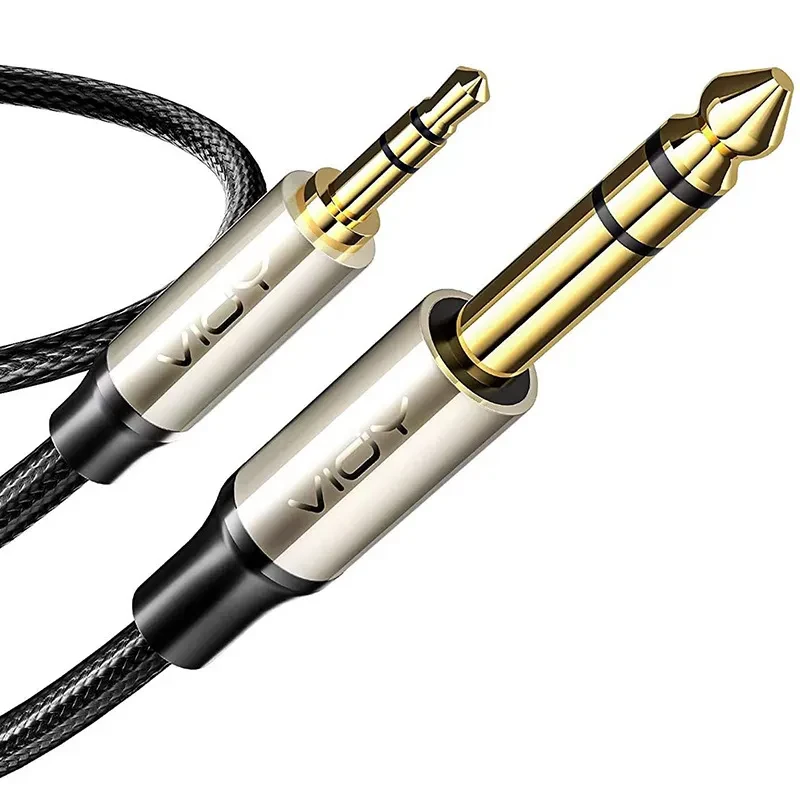 Guitar Cable