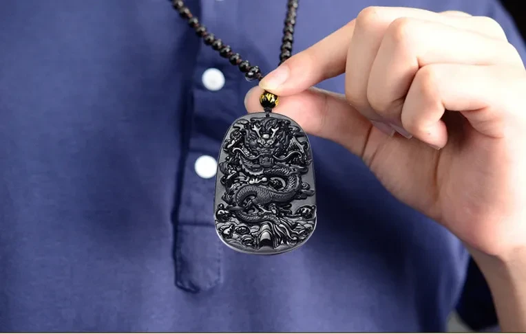 Bead Chain