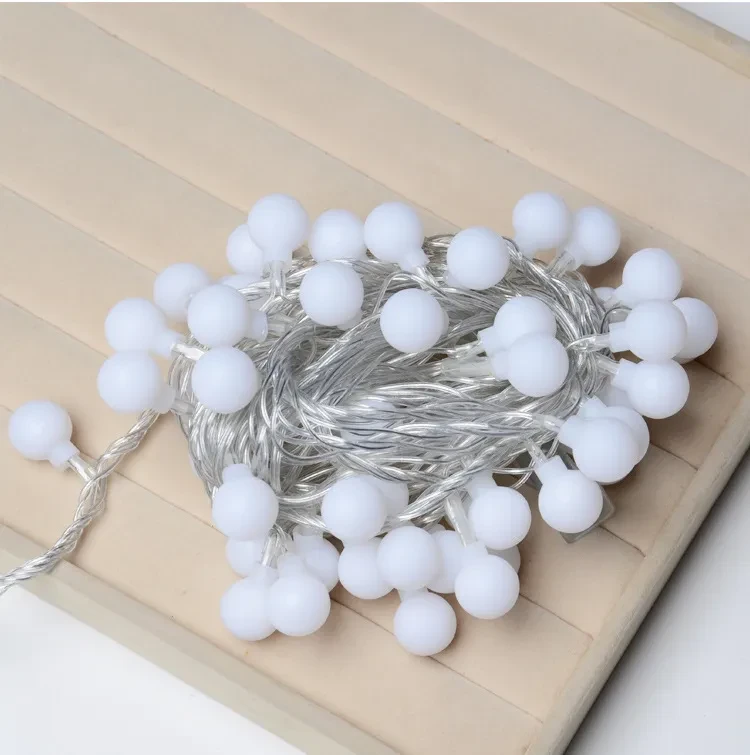 LED String Light