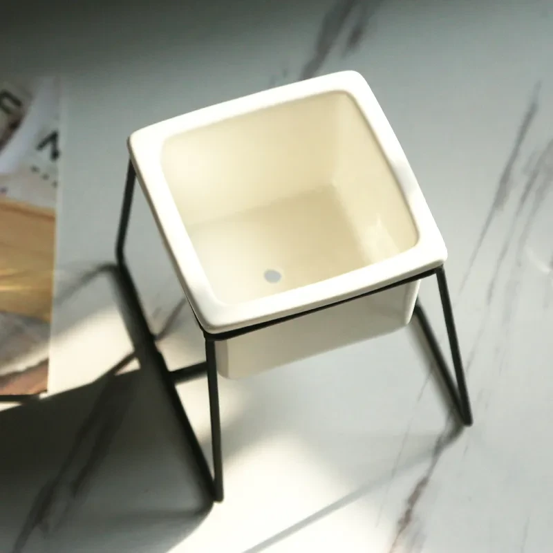 Ceramic Pots
