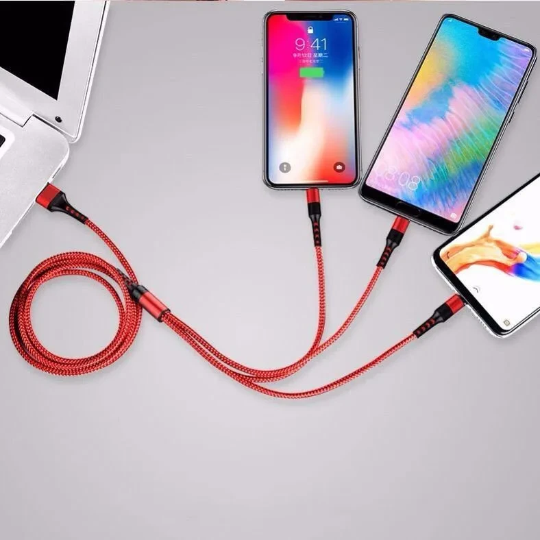 Charging Cord