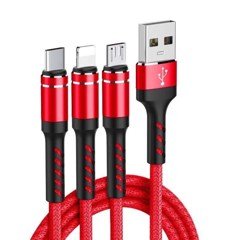Charging Cord