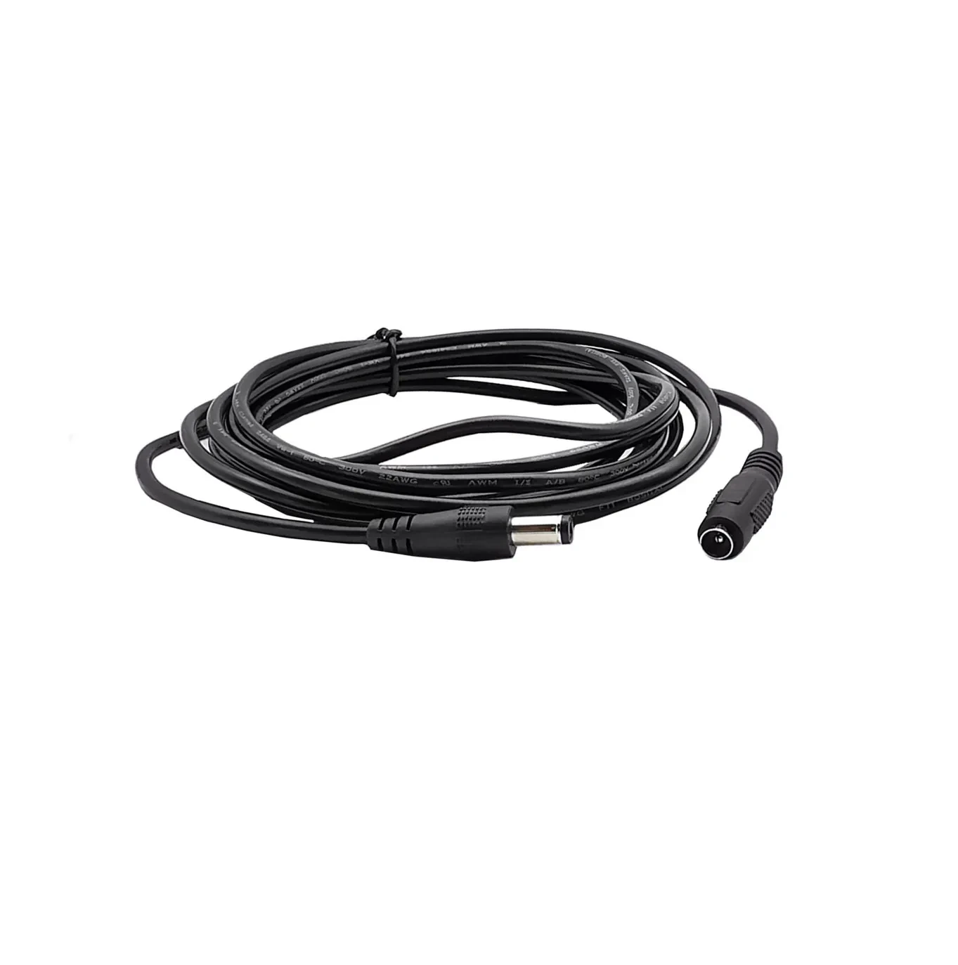 Extension Cord