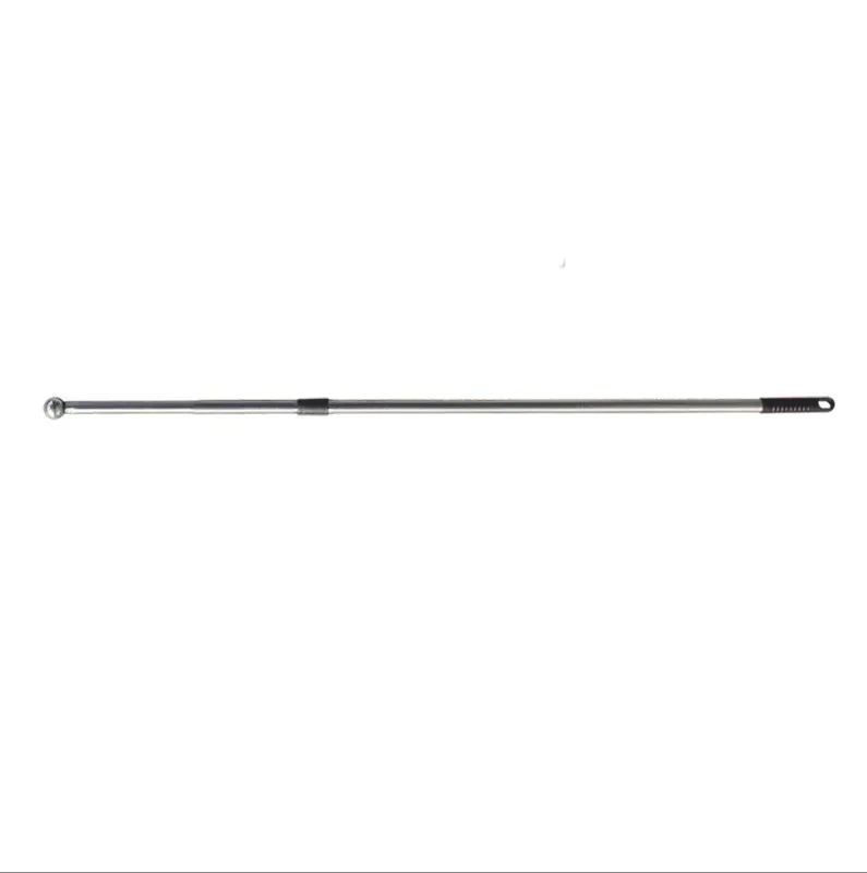 Telescopic Flagpole