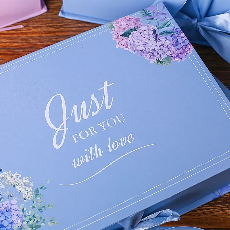 Gift Box