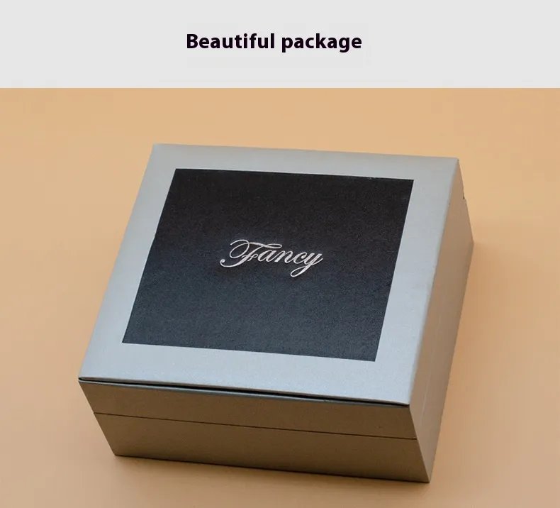 Gifts For Coworkers