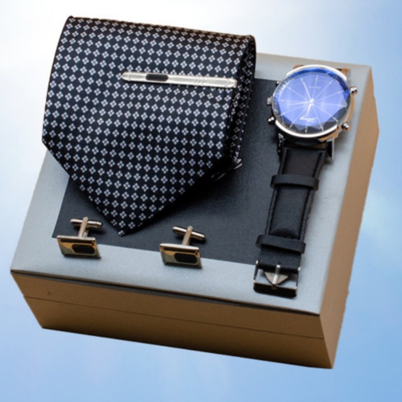 Gifts For Coworkers