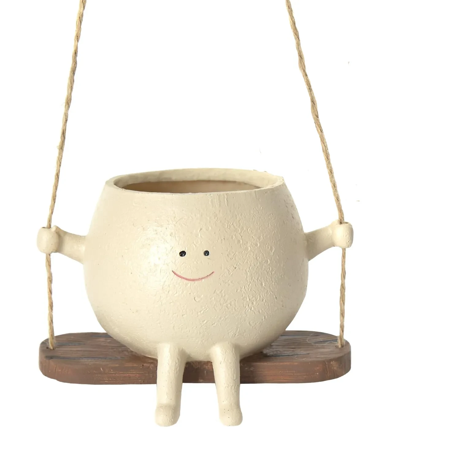 Hanging Planter