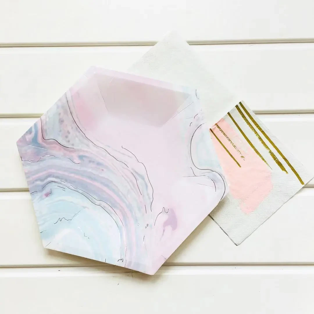 Cake Plate