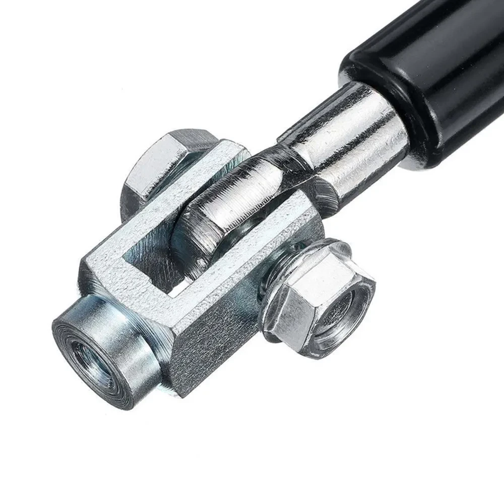 Gas Strut