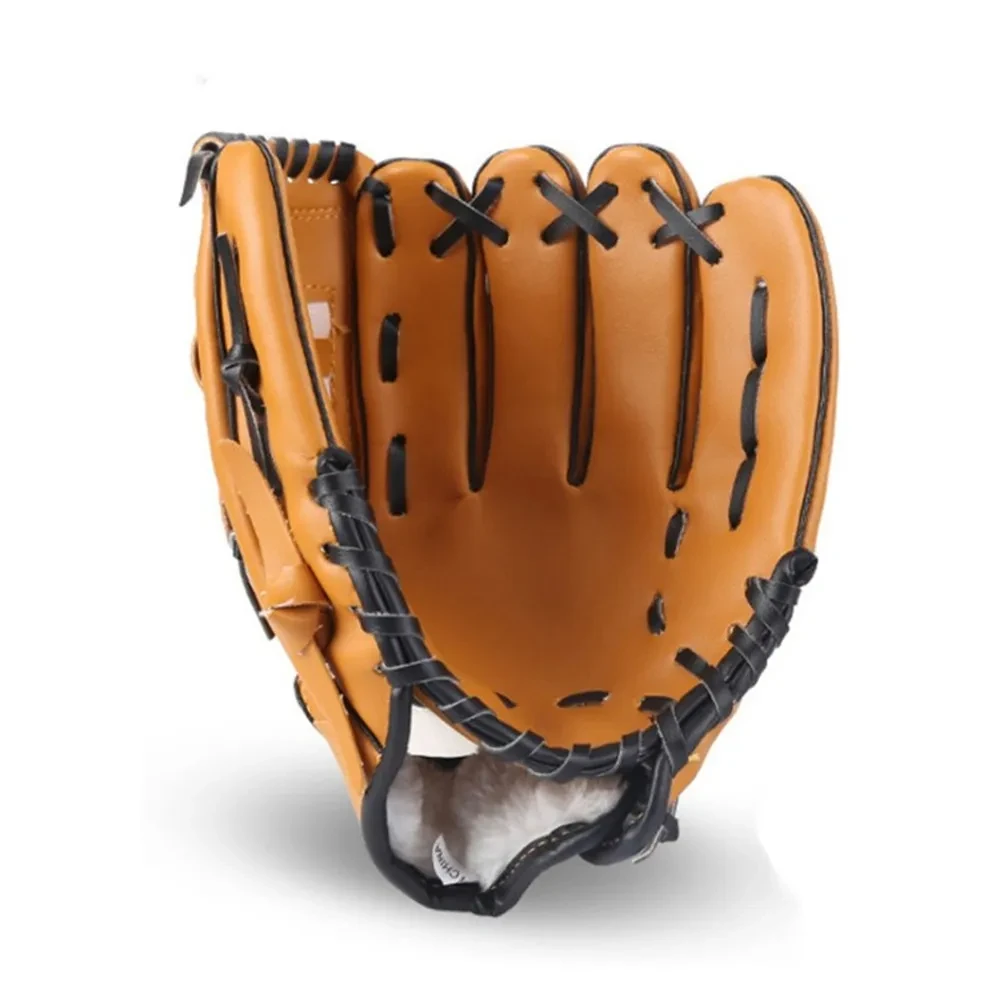 Baseball Glove
