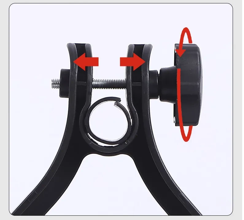 Lawn Mower Wheels