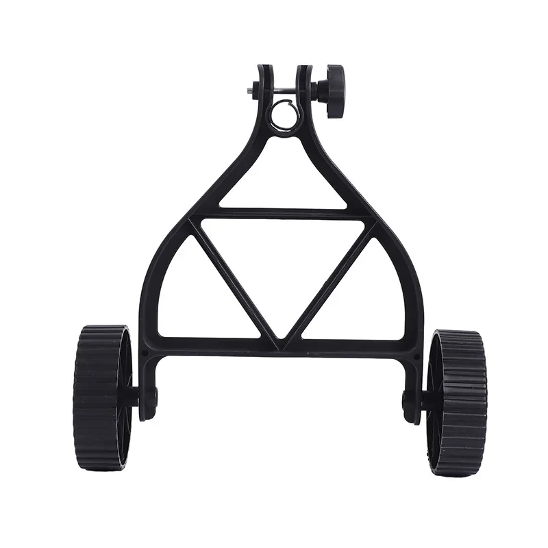 Lawn Mower Wheels