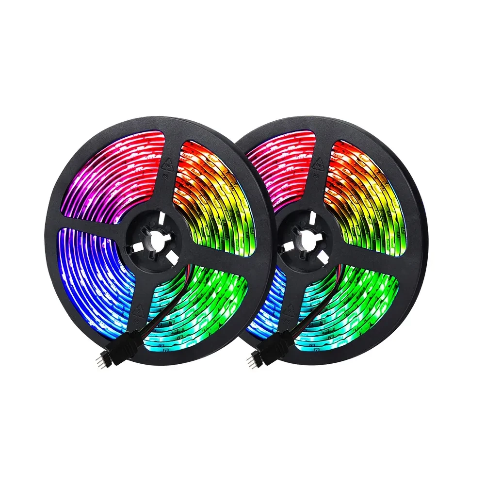 LED Strip Lights