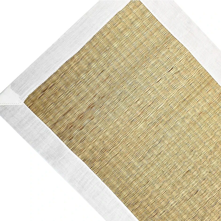 Grass Dinner Place Mat