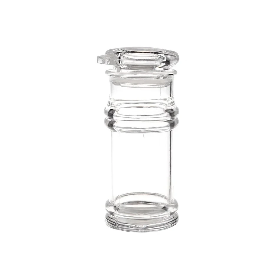 Polycarbonate Sauce Pourer (Small)