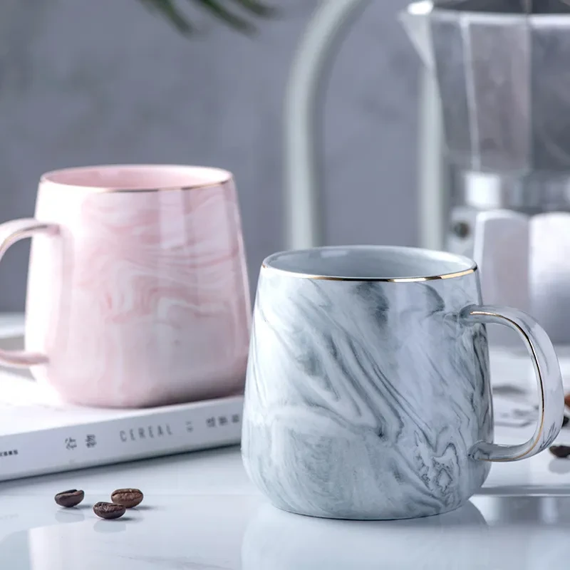 Heavy Mug