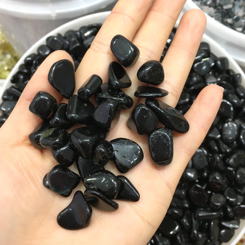 Aquarium Gravel