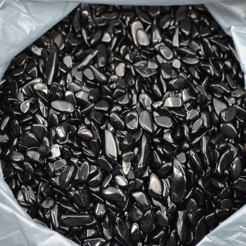 Aquarium Gravel