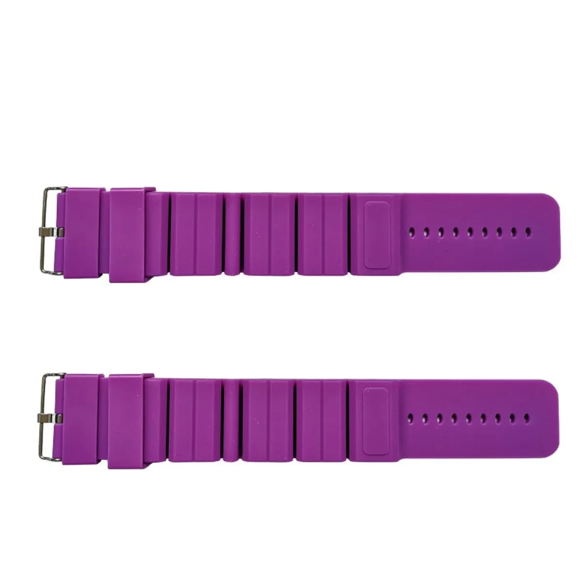 Weighted Bracelet