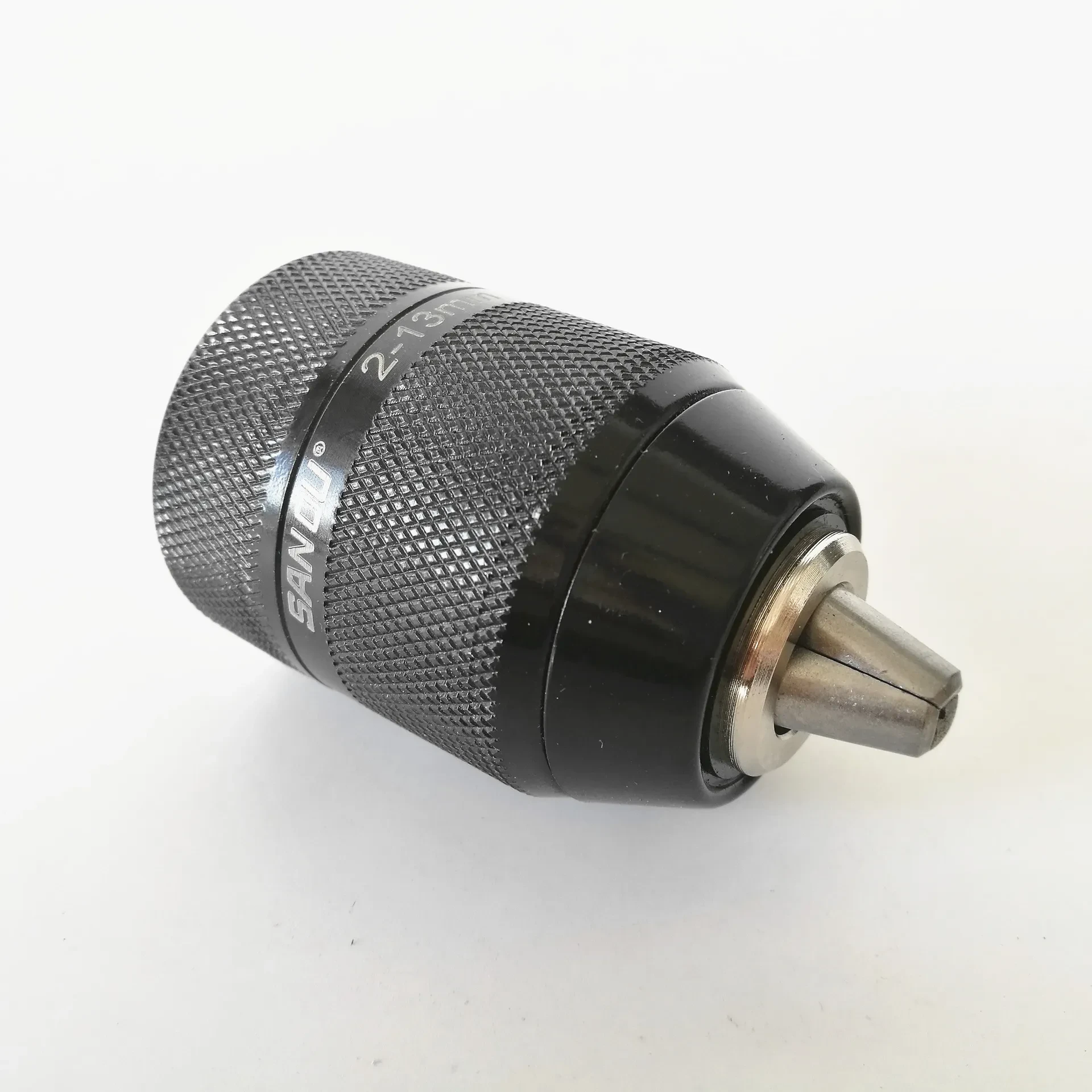 Metal Drill Chuck