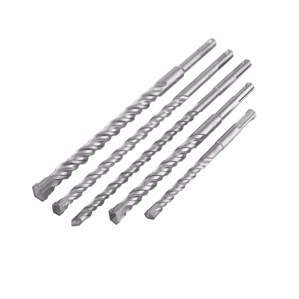 Hammer Drill Bit