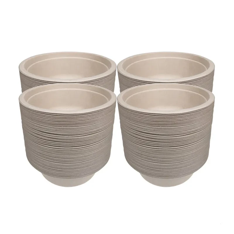 Disposable Bowls