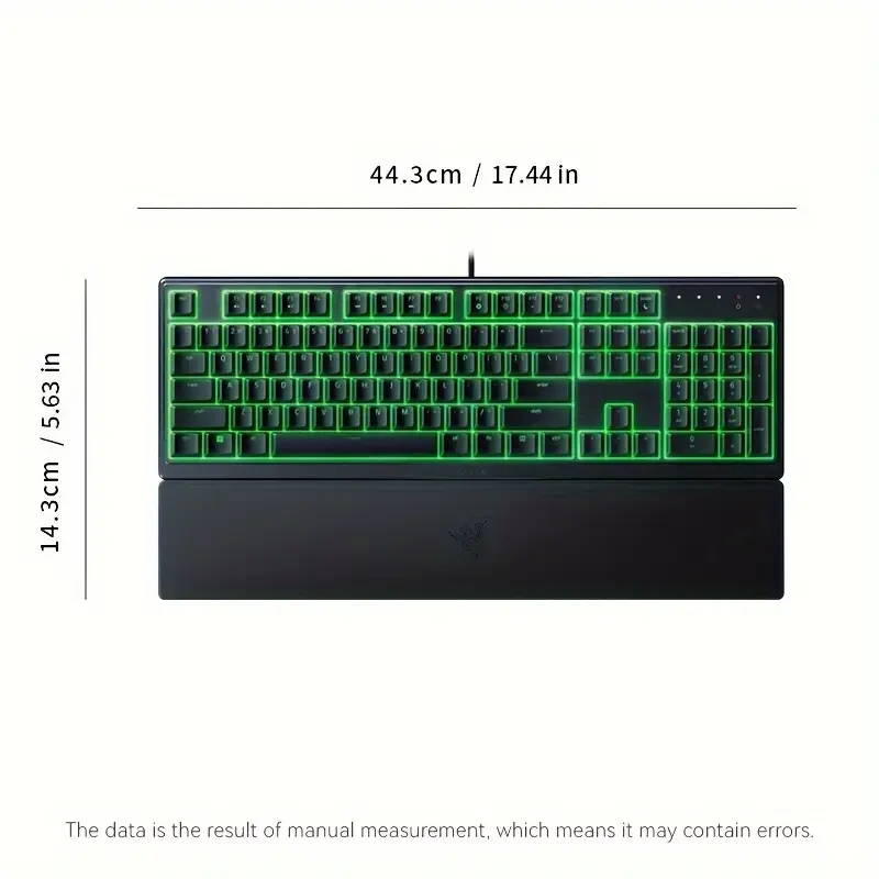 Razer Lucky Bag: DeathAdder Standard + Kraken Standard X Bundle