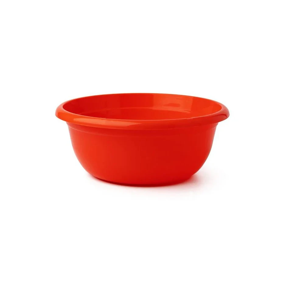 Plastic Basin 37cmx12.7cm