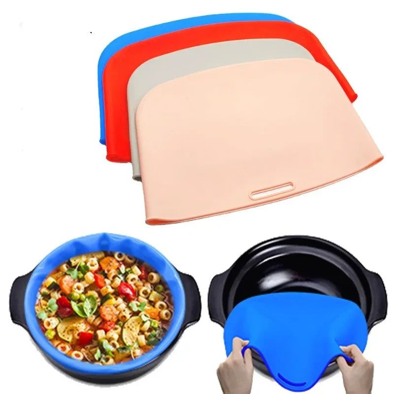 Slow Cooker Liners