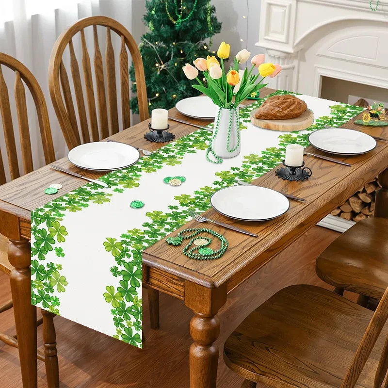 Table Runners