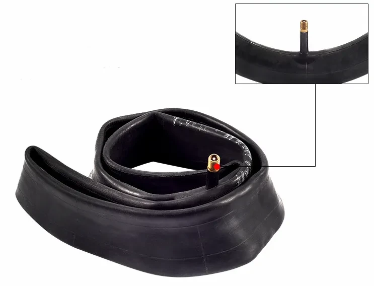 Tire Tubes