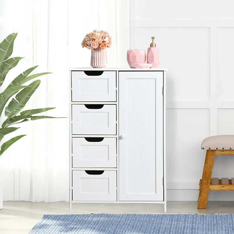 Storage Cabinets