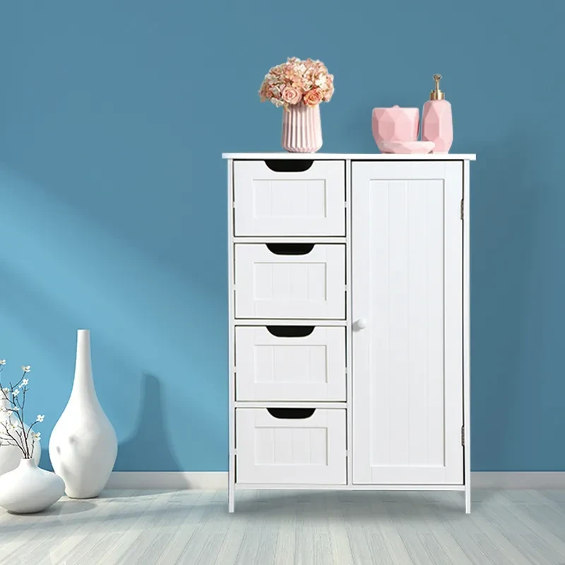 Storage Cabinets