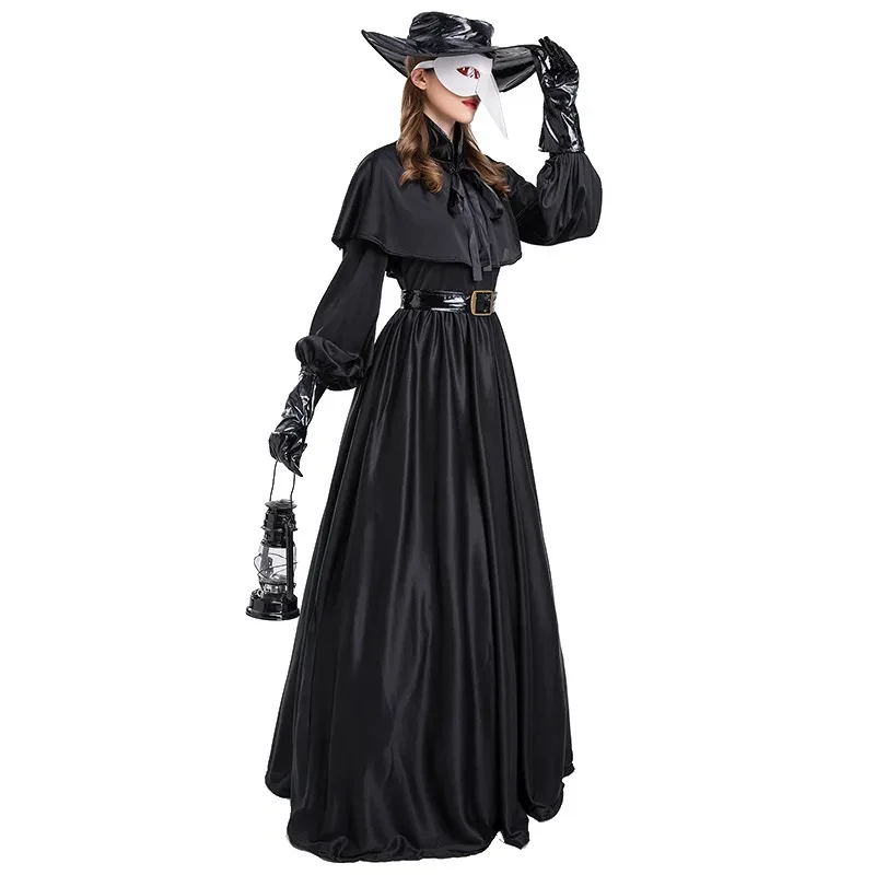 Halloween Costumes