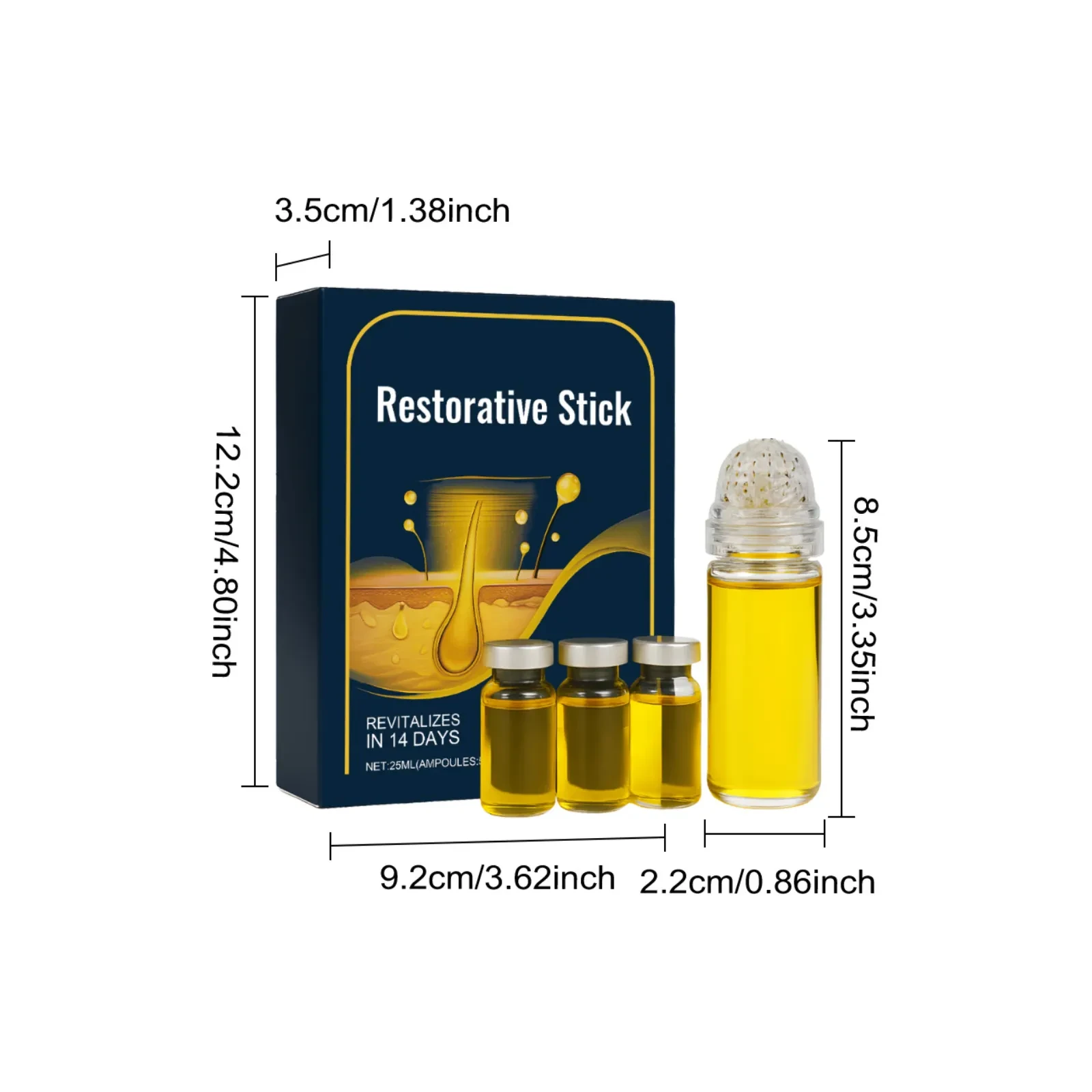 Skin Care Kit