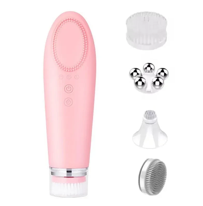 Face Massager