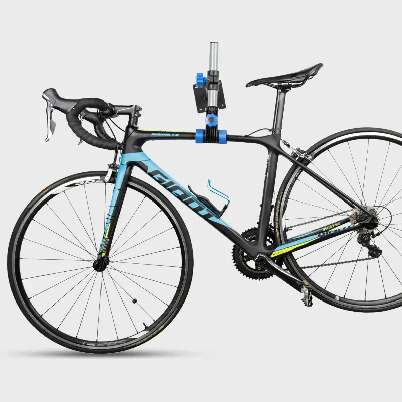 Bicycle Parking Rack Maintenance Rack