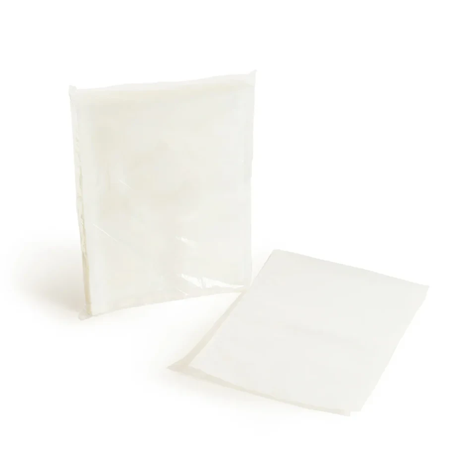 Vacuum Bag 245mmx300mm 100pcs