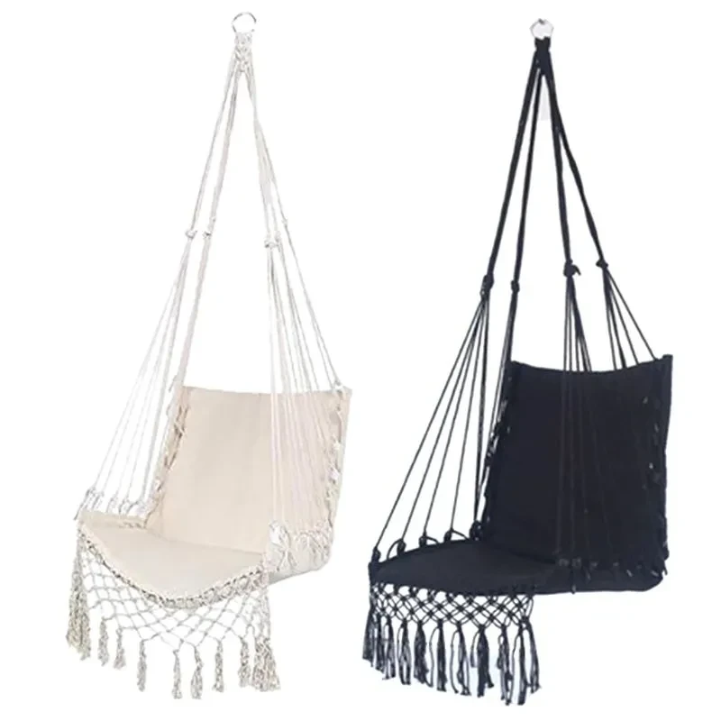 Hammock Swing Chair