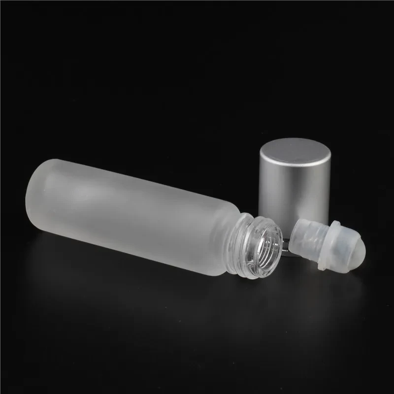 10ml Roller Bottles