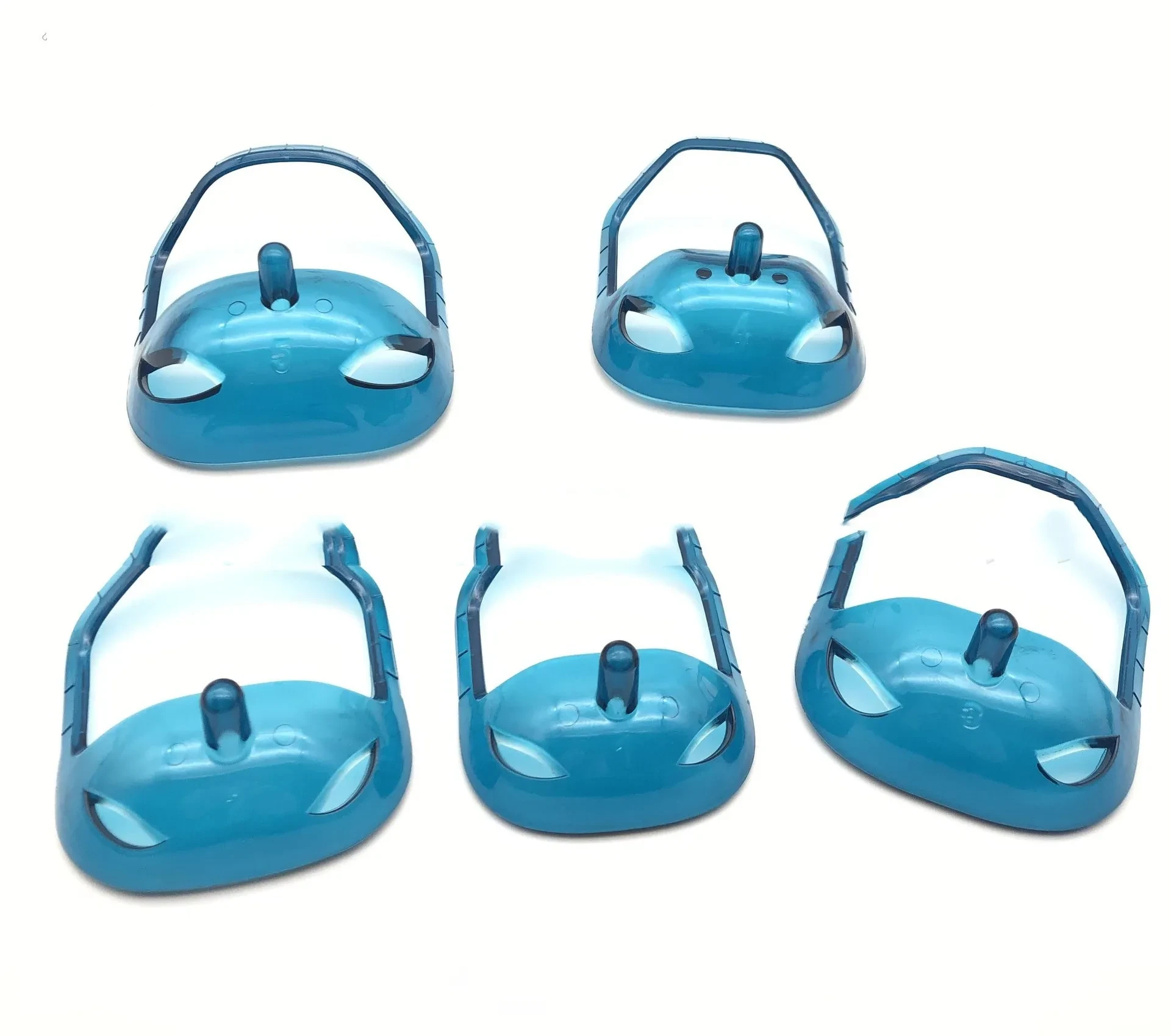Beard Shaper